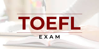TOEFL